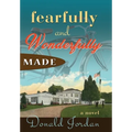 Fearfully and Wonderfully Made