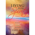 Living With Spirit