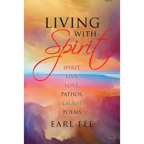Living With Spirit