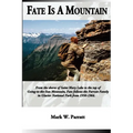 Fate Is A Mountain