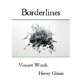 Borderlines
