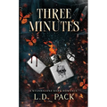 Three Minutes