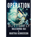 Operation Butterfly