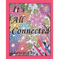 It's All Connected