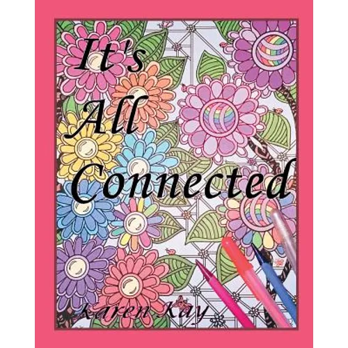 It's All Connected