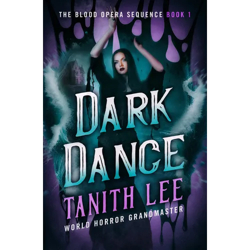Dark Dance