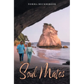 Soul Mates