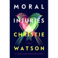 Moral Injuries