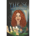 The 36 Watchers