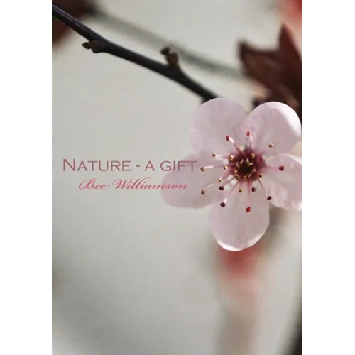 Nature - a gift