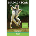 Madagascar