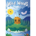 Wild Woods
