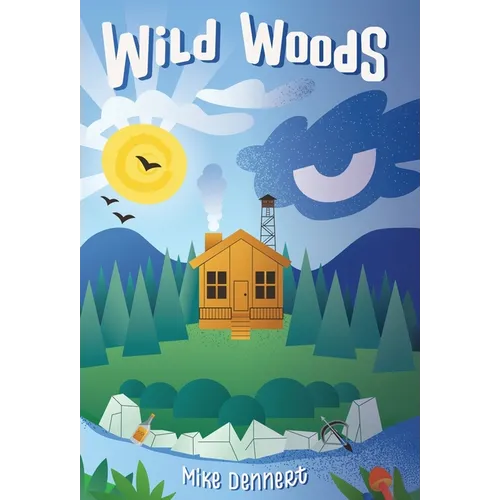 Wild Woods