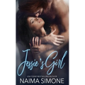 Jessie's Girl
