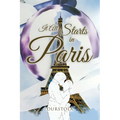 It All Starts in Paris