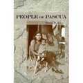 People of Pascua