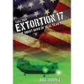 Call Sign Extortion 17: The Shoot-Down of Seal Team Six