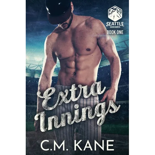 Extra Innings
