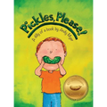 Pickles, Please!