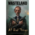 All Bad Things