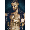 Heathen