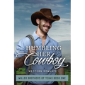 Humbling Her Cowboy