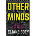 Other Minds