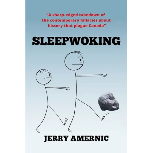 Sleepwoking