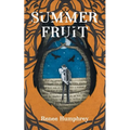 Summer Fruit