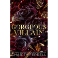 Gorgeous Villain: Special Edition
