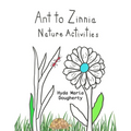 AtoZ-small size-X