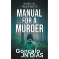 Manual for a Murder