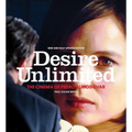 Desire Unlimited: The Cinema of Pedro Almodóvar