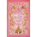 The Everrose Letters: Dreamer Edition