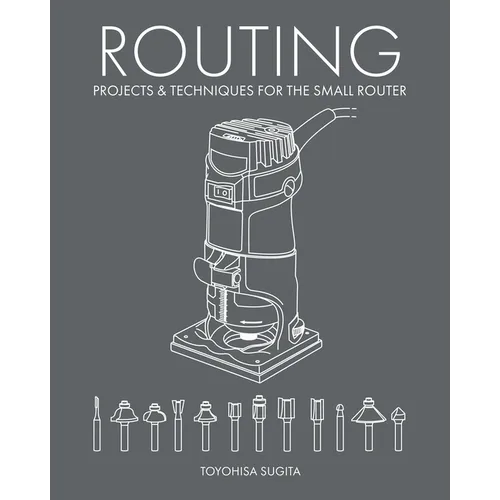 Routing