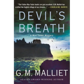 Devil's Breath: A Max Tudor Mystery