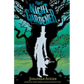 The Night Gardener