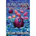 Welcome to Doom Farms