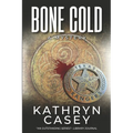 Bone Cold