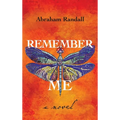 Remember Me