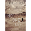No One Left