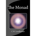 The Monad