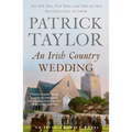 An Irish Country Wedding