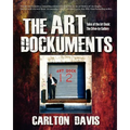 The Art Dockuments-Tales of the Art Dock, The Drive-By Gallery