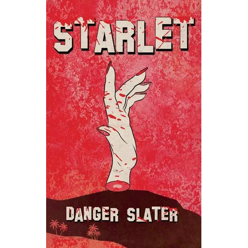 Starlet