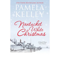 Nantucket White Christmas