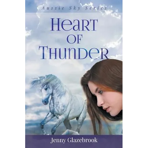 Heart of Thunder