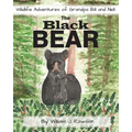 The Black Bear