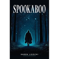 Spookaboo