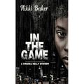 In The Game